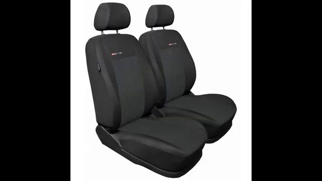 Pokrowce na siedzenia Citroen Nemo 2007 enimo net смотреть онлайн