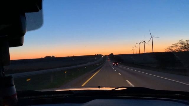 Похищение детей в Америке - Amber Alert ?Серьезная проблема в США смотреть онлайн