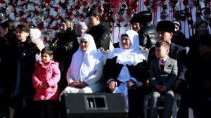 2 Дилдора Ниёзова чаки чаки боро. Адрасмон