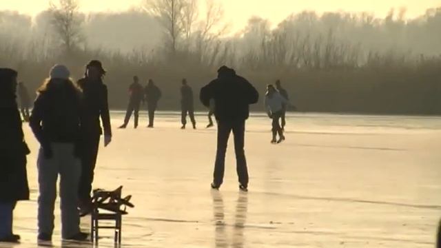 29-12-2008 schaatsen смотреть онлайн