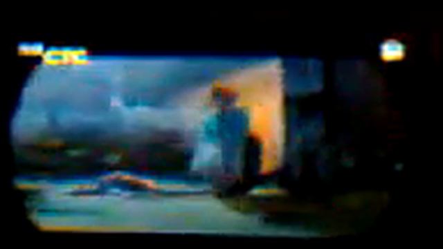 Сказки Шрэкова болота HQ.Поросёнок который крикнул смотреть онлайн