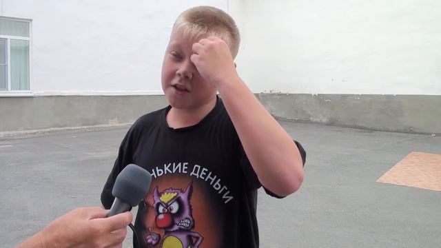 БРЕЙК ДАНС смотреть онлайн