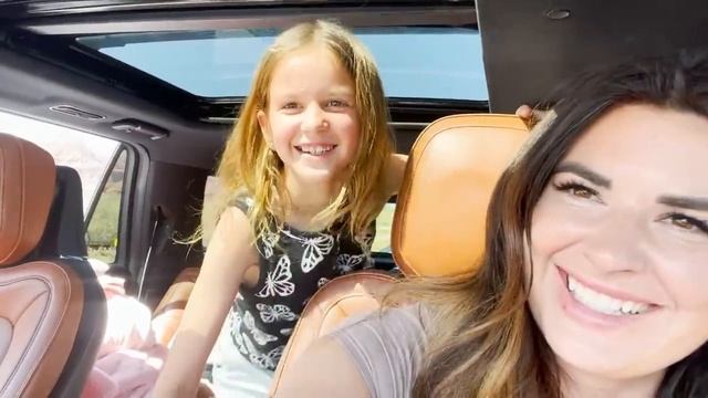 ACCIDENT ON THE HIGHWAY CAUGHT ON CAMERA | CARS BURSTS INTO FLAMES | SHUT DOWN HIGHWAY смотреть онлайн