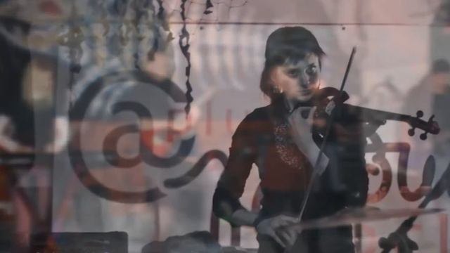 NatureMorte — Натюрморт смотреть онлайн