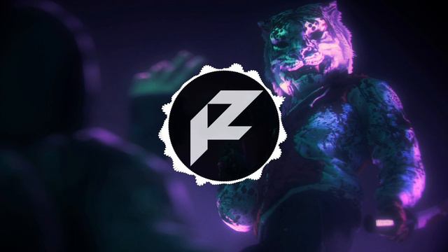 Hardwell & Bassjackers - Energy смотреть онлайн