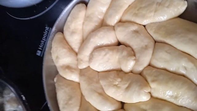 Кулинарный мастер-класс