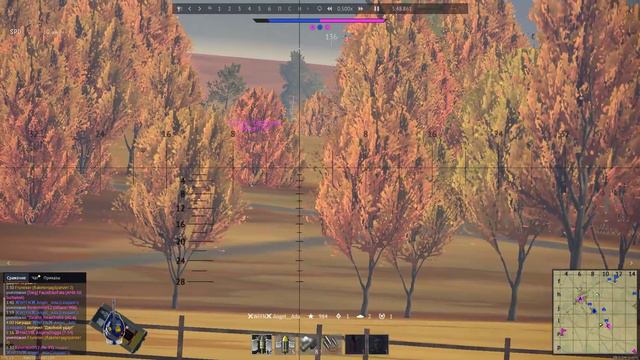 War Thunder. Запрещённые Модификации в РБ. =WFFN= Angel__Ada (1) смотреть онлайн