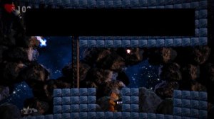 КАК ПРОЙТИ ФНАФ 57?ФНАФ ВОРЛД!