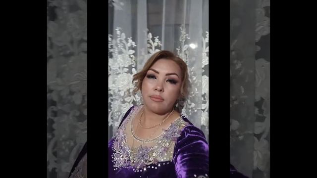 ЭЛИПОККА ТУЙГА КЕТЯПМИЗ. РЕСТОРАН КАМРОНБЕК. САМАРКАНД ТУЙ. 02.07.2023 смотреть онлайн