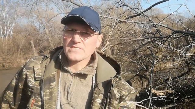 9.04.23.Благая весть?Для ищущих возможности достойно жить и трудится!+79241232444Стороженко Владими смотреть онлайн