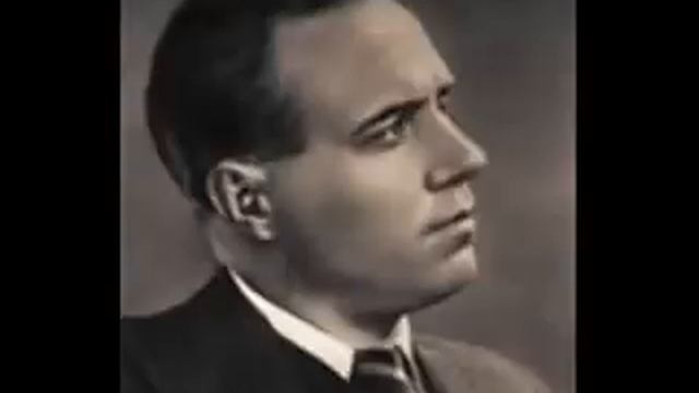 Ivan Kozlovski "Gori gori moja zvezda" (Shine, shine my star) смотреть онлайн