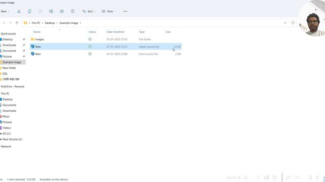 How to get .jasper file from .jrxml file in Jasper studio? смотреть онлайн