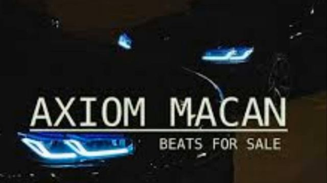 песня подо мной М5 Asphalt 8 смотреть онлайн