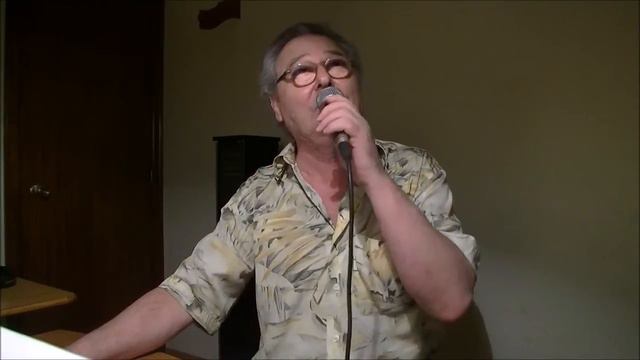 BLAS CANTA GUITARRA VAGABUNDA (PISTA SBATOMAN) смотреть онлайн