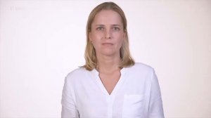 Инфракрасный термометр B.Well WF-1000 Как определить температуру видео инструкция и комплект.