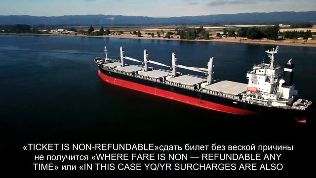 Мелодии Цвета