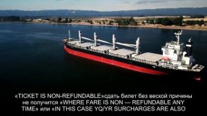 Как сдать и вернуть деньги за невозвратный билет на самолет: инструкция