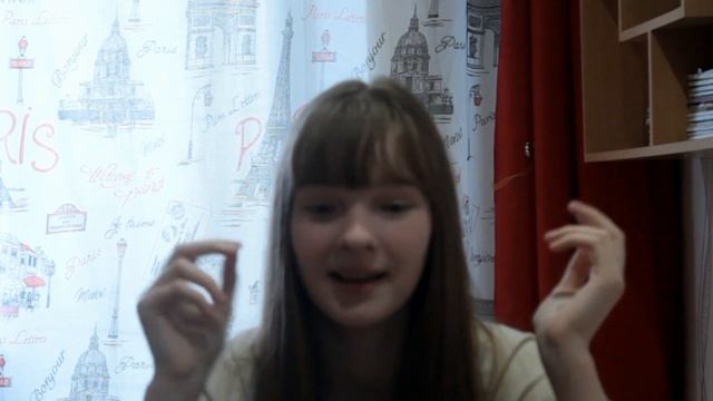 ОГЭ 2017: ОБЩЕСТВОЗНАНИЕ | без косяков никак смотреть онлайн