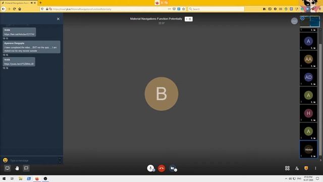 16.07.2020 Docker Study Group 02 смотреть онлайн