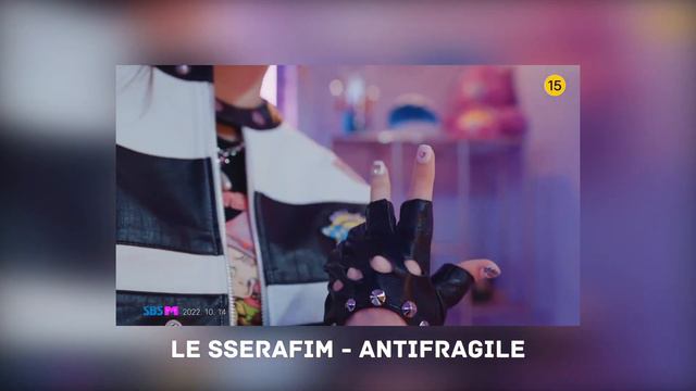 KPOP дебюты и релизы, которые мне ЗАШЛИ (про которые я знаю) (g. Version) #youtube #kpop