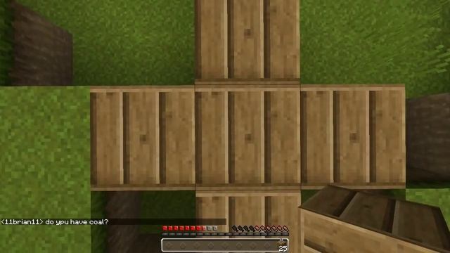 Minecraft Mod Spotlight and Tutorial World Downloader 1.0.0 смотреть онлайн