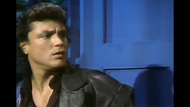 Kassandra (песня из сериала 