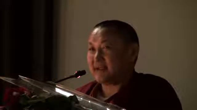 Патрул Ринпоче  Истинное значение слова  ЛЮБОВЬ