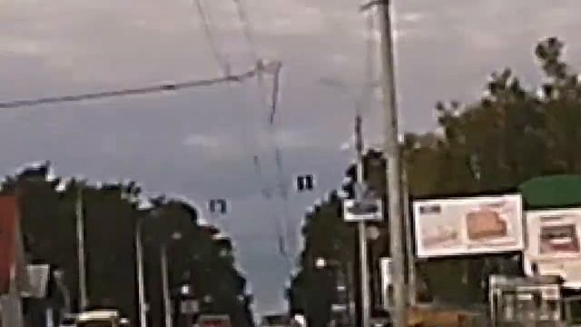 Чернигов Перекресток не для чайников смотреть онлайн