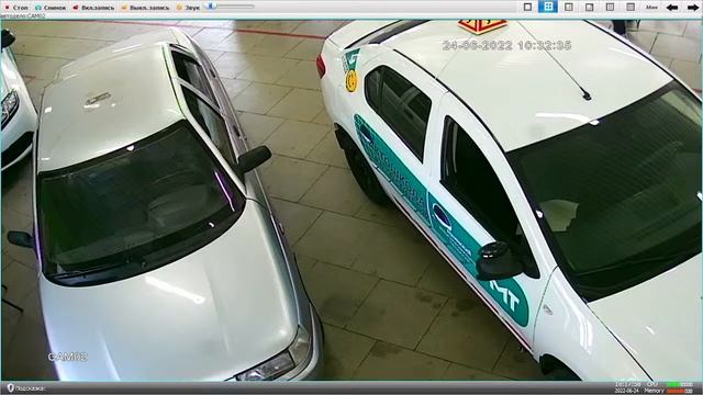 ДЭ "Ремонт и эксплуатация автомобилей" 24.06 смотреть онлайн