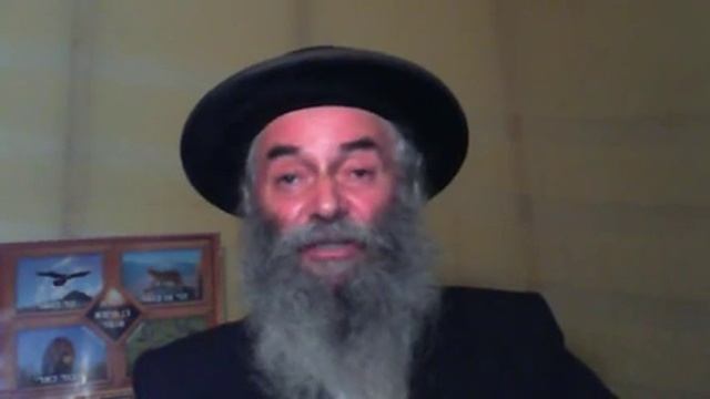 36. ВОЗЛЮБИ БЛИЖНЕГО СВОЕГО ( Текст на Сайте http://rabarial.com ) смотреть онлайн