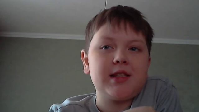 как выучить английский аалфавит за 5 минут смотреть онлайн