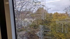 Берлин: самый контрастный город Германии