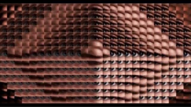 Валерий Ободзинский - Эти глаза напротив. смотреть онлайн