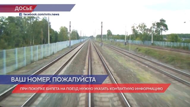 Адвент-путешествие в сказочную зимнюю страну и новые открытия