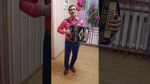 Зиннур Хазиахметов - Мәхәббәтнең газабларын,сөймәгәннәр аңламый....