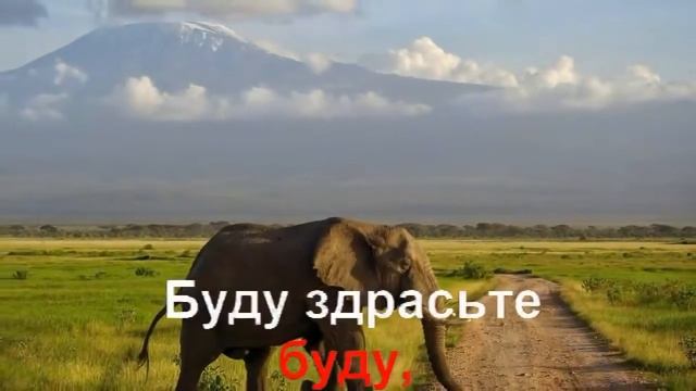 KARAOKE Песенка Красной Шапочки КАРАОКЕ.mp4.mp4 смотреть онлайн