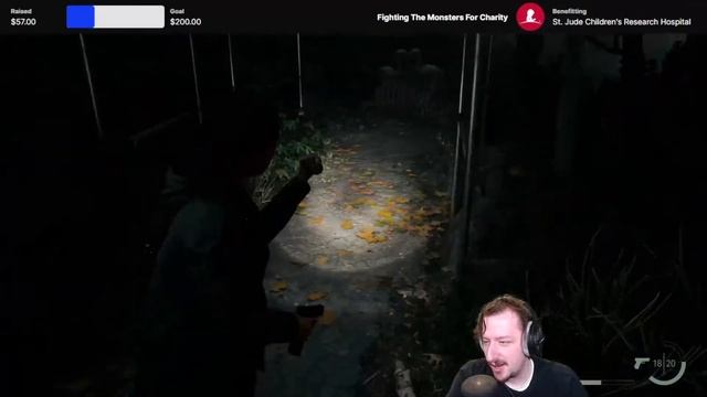 Shifting Reality | Alan Wake 2 смотреть онлайн