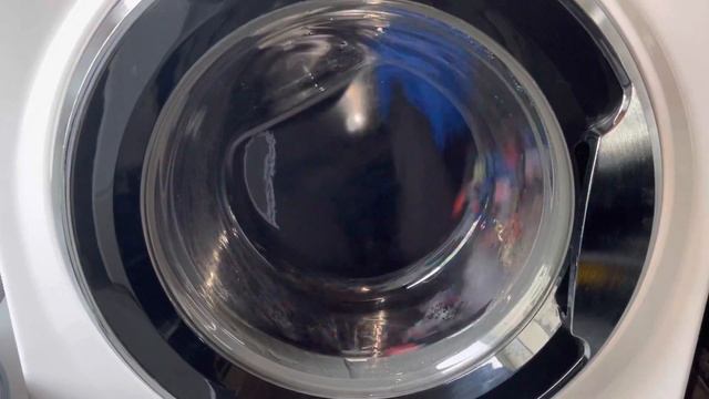 Hotpoint active care mixed 40 first rinse and second interm spin 1000rpm смотреть онлайн