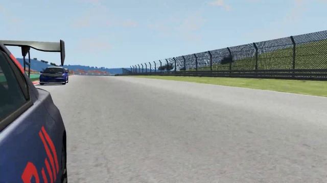 Racing Crashes #1 - Beamng.drive Crash Compilaton смотреть онлайн