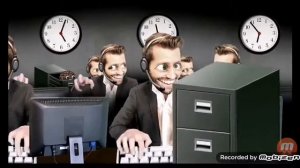 spraks-the existenniel video by cyriak