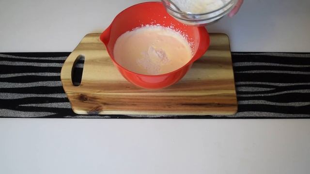 Взбитые Сливки. СЕКРЕТ УСПЕШНОГО ДЕСЕРТА!!! ВКУСНО!! ПРОСТО!!! смотреть онлайн