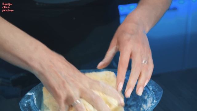 Здоровый Образ Жизни в Движении