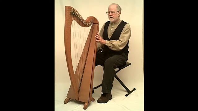 LARRY FISHER documentry talk LSD25RECORDS AUG 13 2014 смотреть онлайн