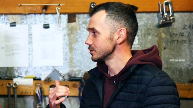 Как продвигать производителей на ютуб? Что такое адаптер для мотоблока? смотреть онлайн