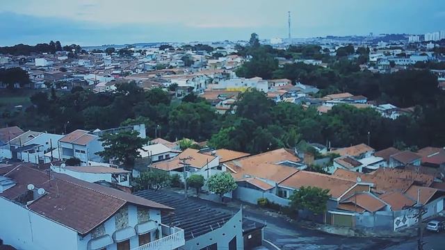 Syma x25 pro no PH limeira смотреть онлайн
