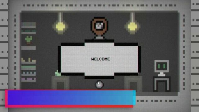 Godot WINS in the Wowie Jam! смотреть онлайн