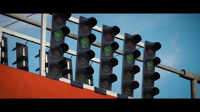 Assetto Corsa Competizione | 2020 GT World Challenge Pack | PC смотреть онлайн