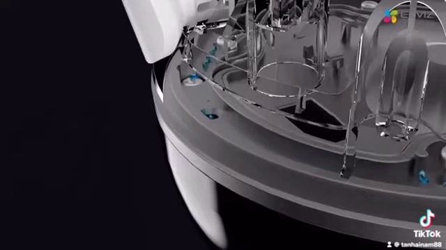 Camera C8C Ezviz смотреть онлайн