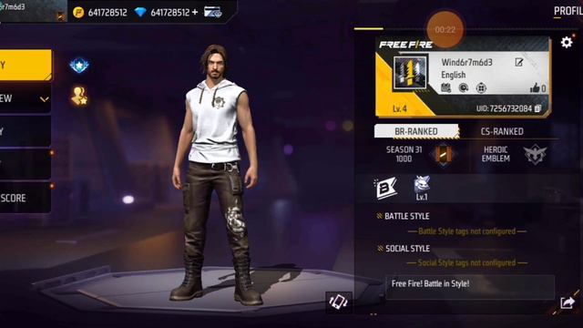 free fire hack diamond 💎💎💎💎🥰😍😮😲😱😈 hack link free fire hack link. hk new смотреть онлайн