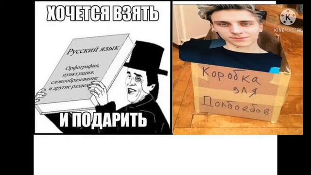 правда есть правда смотреть онлайн